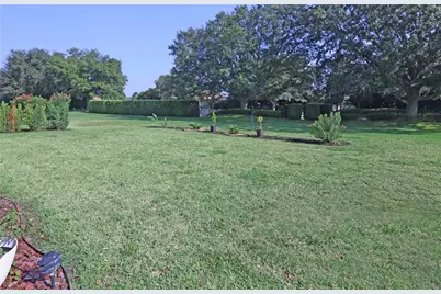 1677 W Laurel Glen Path, Hernando, FL 34442 - Photo 23