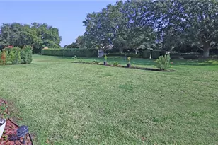 1677 W Laurel Glen Path, Hernando, FL 34442 - Photo 23