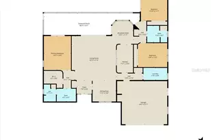 1 Canela Ct, Homosassa, FL 34446 - Photo 47