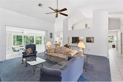 1 Canela Court, Homosassa, FL 34446 - Photo 11