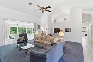 1 Canela Ct, Homosassa, FL 34446 - Photo 11