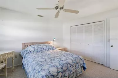 1 Canela Court, Homosassa, FL 34446 - Photo 23