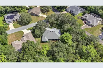 1 Canela Court, Homosassa, FL 34446 - Photo 41