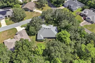 1 Canela Ct, Homosassa, FL 34446 - Photo 41