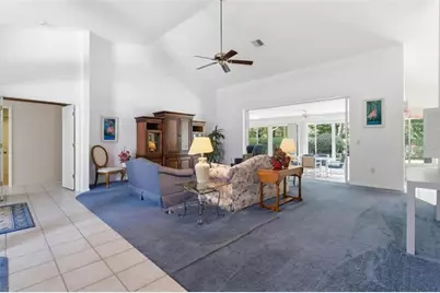 1 Canela Court, Homosassa, FL 34446 - Photo 9