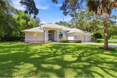 1 Canela Court, Homosassa, FL 34446 - Photo 1
