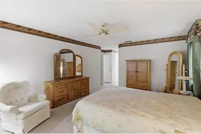 1 Canela Court, Homosassa, FL 34446 - Photo 29
