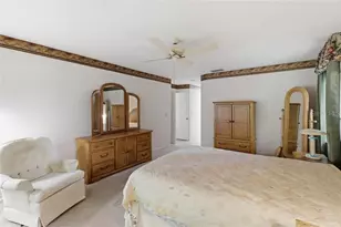 1 Canela Ct, Homosassa, FL 34446 - Photo 29