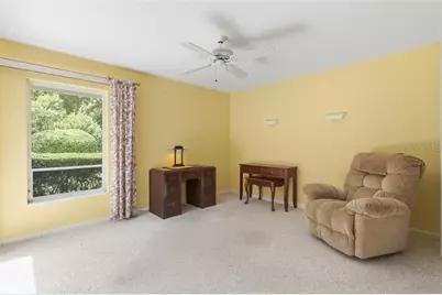1 Canela Court, Homosassa, FL 34446 - Photo 21