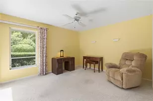 1 Canela Ct, Homosassa, FL 34446 - Photo 21
