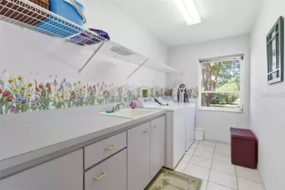 1 Canela Court, Homosassa, FL 34446 - Photo 33