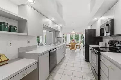 1 Canela Court, Homosassa, FL 34446 - Photo 17