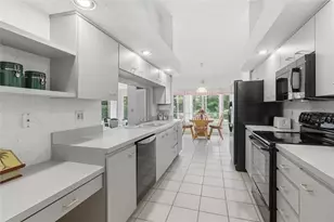 1 Canela Ct, Homosassa, FL 34446 - Photo 17
