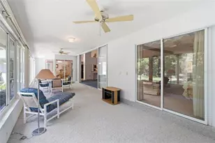 1 Canela Ct, Homosassa, FL 34446 - Photo 35