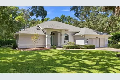 1 Canela Court, Homosassa, FL 34446 - Photo 5