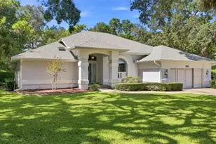 1 Canela Ct, Homosassa, FL 34446 - Photo 5