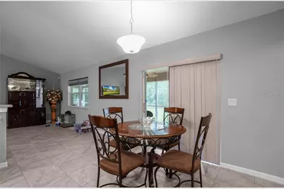 3856 W Birds Nest Drive, Beverly Hills, FL 34465 - Photo 13