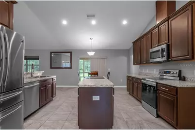 3856 W Birds Nest Drive, Beverly Hills, FL 34465 - Photo 15