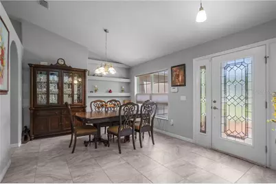 3856 W Birds Nest Drive, Beverly Hills, FL 34465 - Photo 5