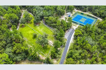 3856 W Birds Nest Drive, Beverly Hills, FL 34465 - Photo 57