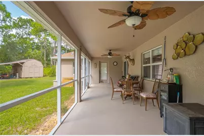 3856 W Birds Nest Drive, Beverly Hills, FL 34465 - Photo 31
