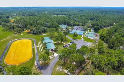 3856 W Birds Nest Drive, Beverly Hills, FL 34465 - Photo 55