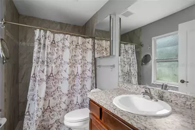 3856 W Birds Nest Drive, Beverly Hills, FL 34465 - Photo 27