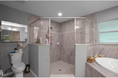 3856 W Birds Nest Drive, Beverly Hills, FL 34465 - Photo 19