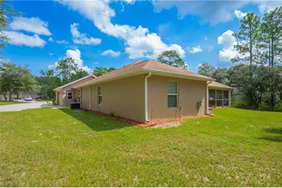 3856 W Birds Nest Drive, Beverly Hills, FL 34465 - Photo 35