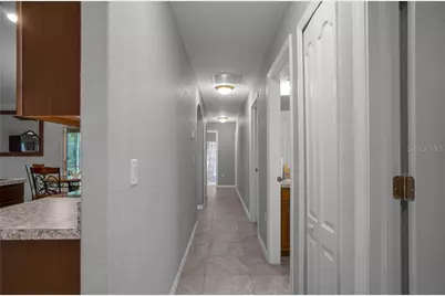 3856 W Birds Nest Drive, Beverly Hills, FL 34465 - Photo 21