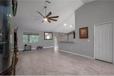 3856 W Birds Nest Drive, Beverly Hills, FL 34465 - Photo 9