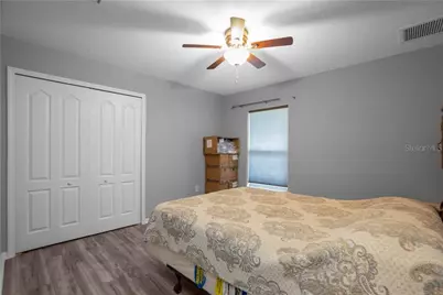 3856 W Birds Nest Drive, Beverly Hills, FL 34465 - Photo 23