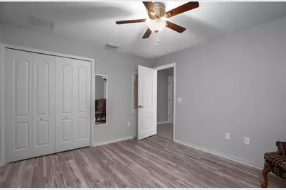 3856 W Birds Nest Drive, Beverly Hills, FL 34465 - Photo 25