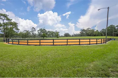 3856 W Birds Nest Drive, Beverly Hills, FL 34465 - Photo 37