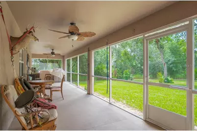 3856 W Birds Nest Drive, Beverly Hills, FL 34465 - Photo 29