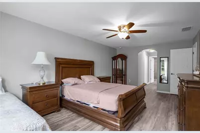 3856 W Birds Nest Drive, Beverly Hills, FL 34465 - Photo 17