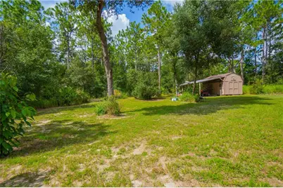 3856 W Birds Nest Drive, Beverly Hills, FL 34465 - Photo 33