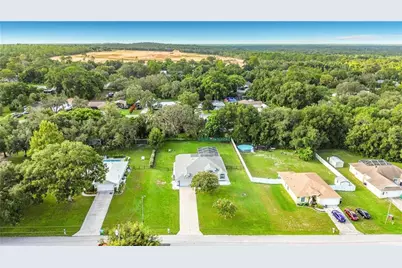 5904 W Meadowpark Lane, Crystal River, FL 34429 - Photo 29