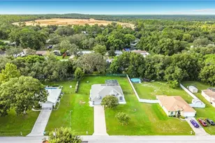 5904 W Meadowpark Ln, Crystal River, FL 34429 - Photo 29