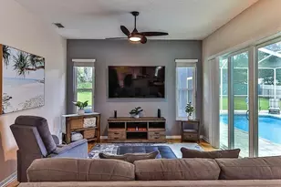 5904 W Meadowpark Ln, Crystal River, FL 34429 - Photo 13