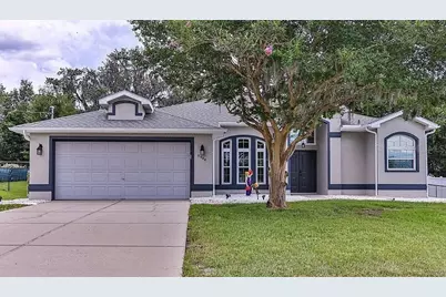 5904 W Meadowpark Lane, Crystal River, FL 34429 - Photo 3
