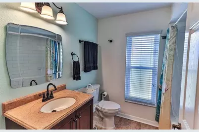 5904 W Meadowpark Lane, Crystal River, FL 34429 - Photo 23