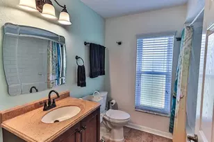 5904 W Meadowpark Ln, Crystal River, FL 34429 - Photo 23