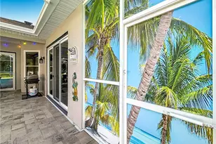 5904 W Meadowpark Ln, Crystal River, FL 34429 - Photo 7