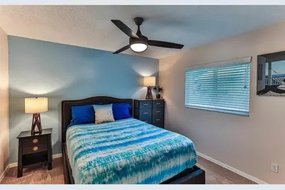 5904 W Meadowpark Lane, Crystal River, FL 34429 - Photo 21
