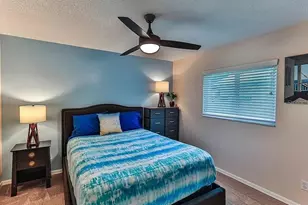 5904 W Meadowpark Ln, Crystal River, FL 34429 - Photo 21