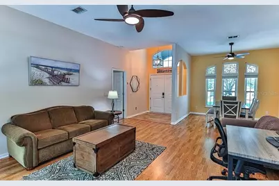 5904 W Meadowpark Lane, Crystal River, FL 34429 - Photo 15
