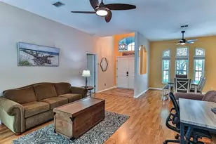 5904 W Meadowpark Ln, Crystal River, FL 34429 - Photo 15