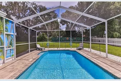 5904 W Meadowpark Lane, Crystal River, FL 34429 - Photo 1