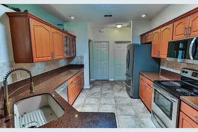 5904 W Meadowpark Lane, Crystal River, FL 34429 - Photo 11